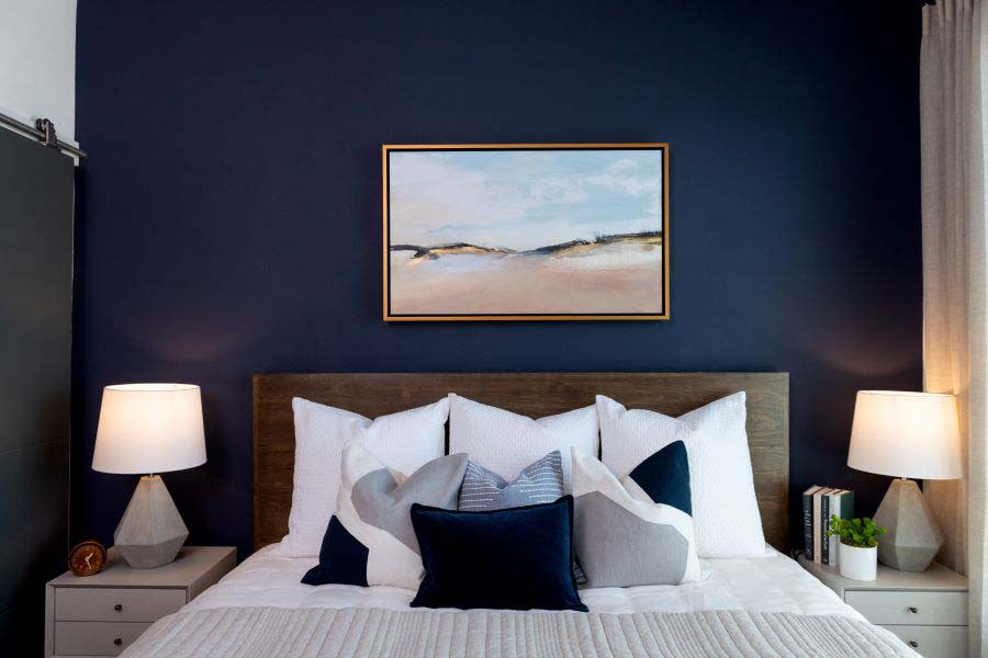 Luxury Apartments for Rent in Sacramento, CA The Eisley Photos